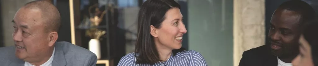 wireless printing systems for businesses [konica minolta gauteng]