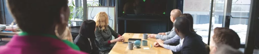 wireless printing systems for businesses [konica minolta gauteng]