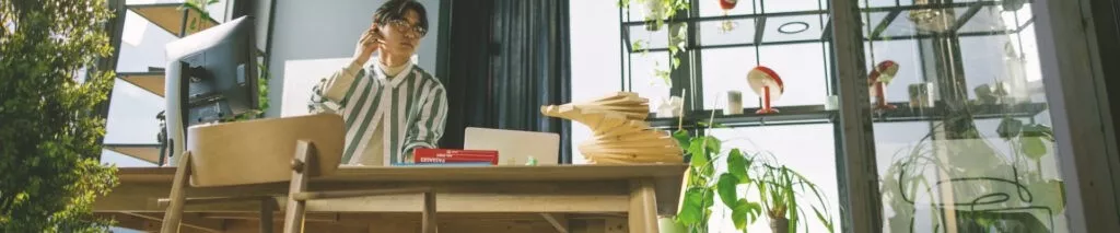 wireless printing systems for businesses [konica minolta gauteng]