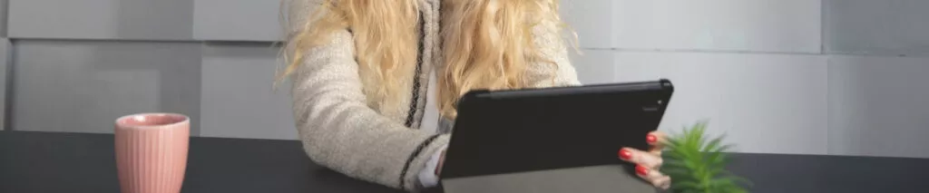 wireless printing systems for businesses [konica minolta gauteng]