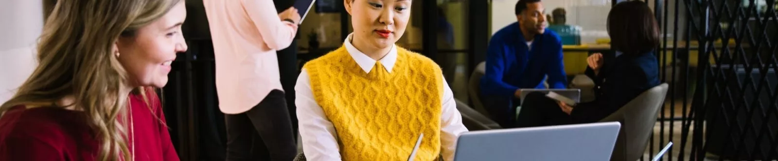 bringing colour to life with KMG and Midnight Monkey [konica minolta gauteng]