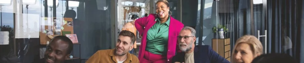 bringing colour to life with KMG and Midnight Monkey [konica minolta gauteng]