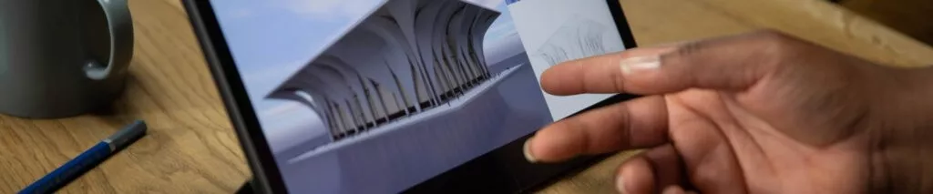 bringing colour to life with KMG and Midnight Monkey [konica minolta gauteng]