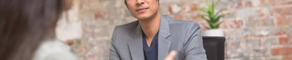 environmentally friendly printer [konica minolta gauteng]