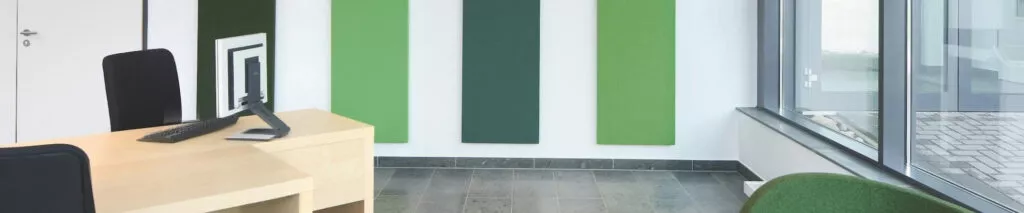 environmentally friendly printer [konica minolta gauteng]