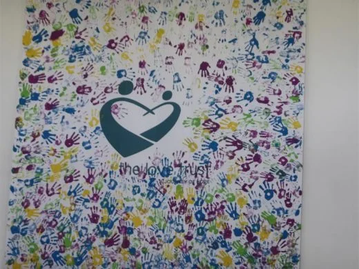 environmentally friendly printer [konica minolta gauteng]