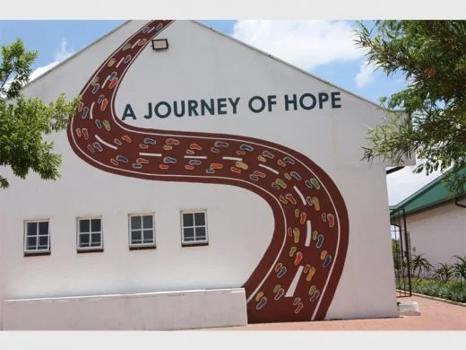 environmentally friendly printer [konica minolta gauteng]