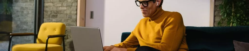 align your mindset & know when to exit with 10 strategies [konica minolta gauteng]