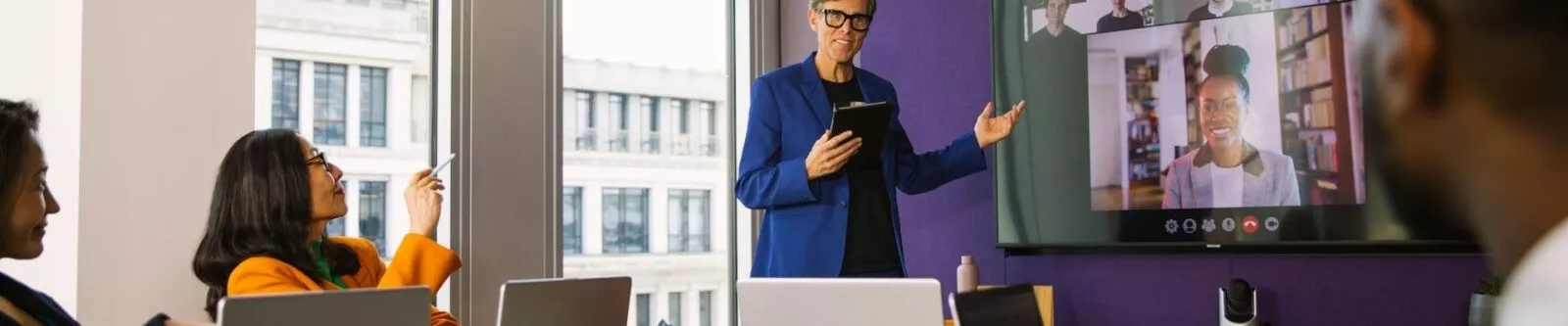 align your mindset & know when to exit with 10 strategies [konica minolta gauteng]