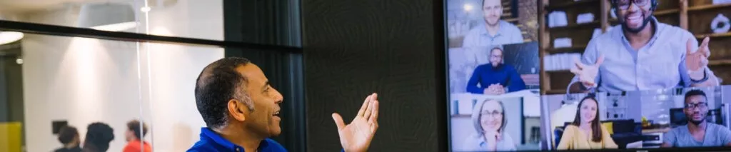 align your mindset & know when to exit with 10 strategies [konica minolta gauteng]