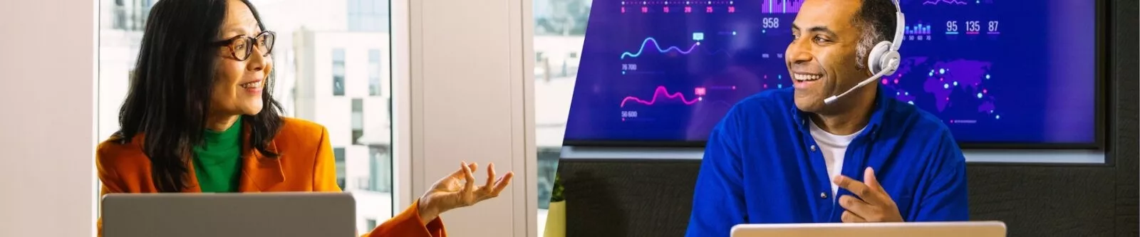 align your mindset & know when to exit with 10 strategies [konica minolta gauteng]