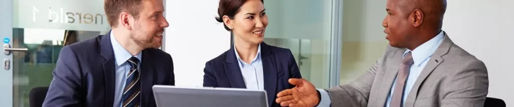 align your mindset & know when to exit with 10 strategies [konica minolta gauteng]