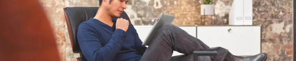 align your mindset & know when to exit with 10 strategies [konica minolta gauteng]