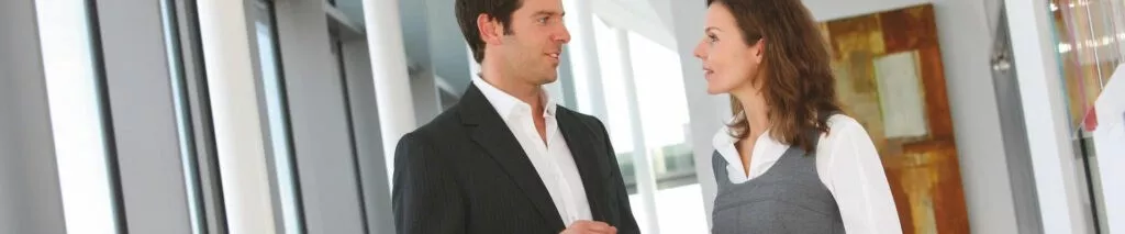 align your mindset & know when to exit with 10 strategies [konica minolta gauteng]