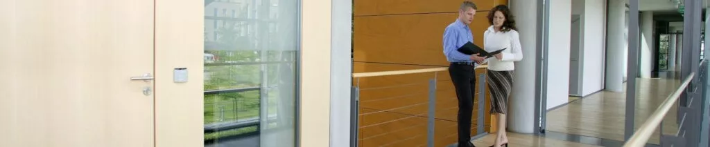 align your mindset & know when to exit with 10 strategies [konica minolta gauteng]