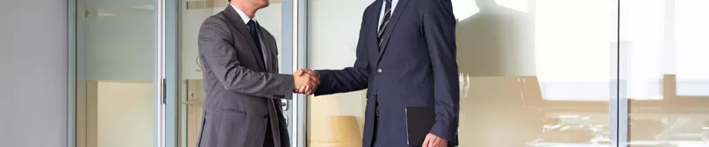 Konica Minolta printer management software, AI & Smart Printing [Konica Minolta Gauteng]