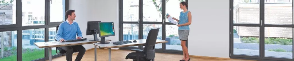 Konica Minolta printer management software, AI & Smart Printing [Konica Minolta Gauteng]