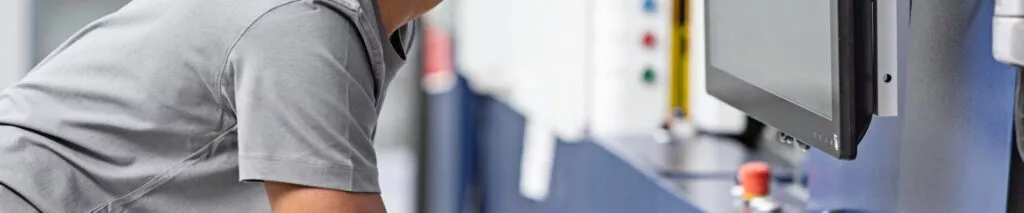 Konica Minolta printer management software, AI & Smart Printing [Konica Minolta Gauteng]