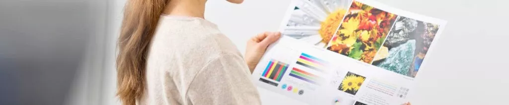 Konica Minolta printer management software, AI & Smart Printing [Konica Minolta Gauteng]