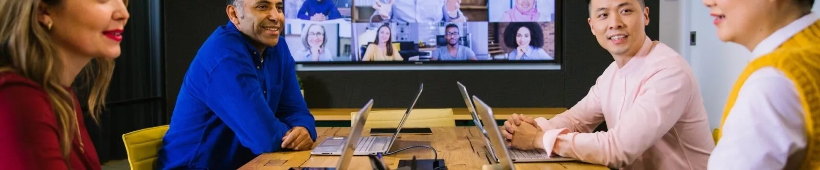 printing trends SA, the digital era and advertising with us [Konica Minolta Gauteng]