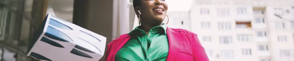 printing trends SA, the digital era and advertising with us [Konica Minolta Gauteng]