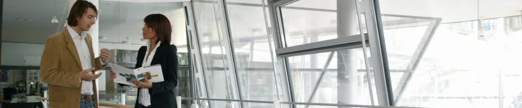 printing trends SA, the digital era and advertising with us [Konica Minolta Gauteng]