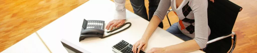 printing trends SA, the digital era and advertising with us [Konica Minolta Gauteng]