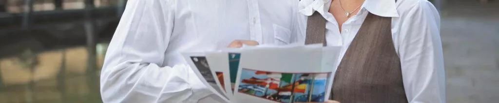 printing trends SA, the digital era and advertising with us [Konica Minolta Gauteng]