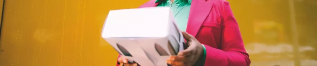 c558 MFP connects high-productivity at work [Konica Minolta Gauteng]