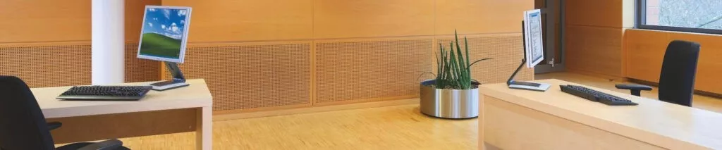 c558 MFP connects high-productivity at work [Konica Minolta Gauteng]