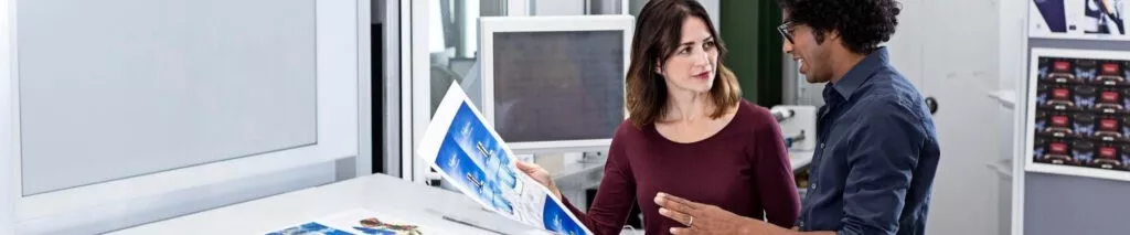 c558 MFP connects high-productivity at work [Konica Minolta Gauteng]