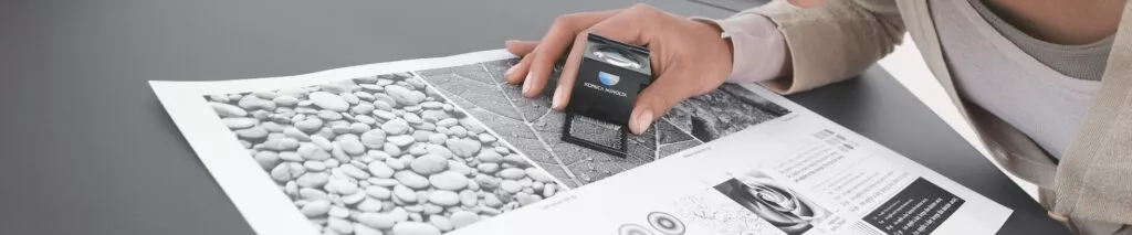 c558 MFP connects high-productivity at work [Konica Minolta Gauteng]