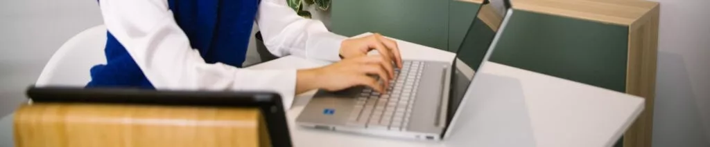 konica minolta gauteng C257i goes digital