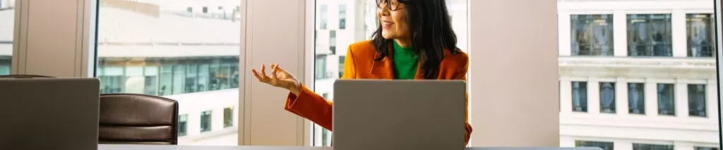 konica minolta gauteng C257i goes digital