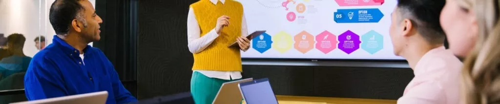 konica minolta gauteng C257i goes digital