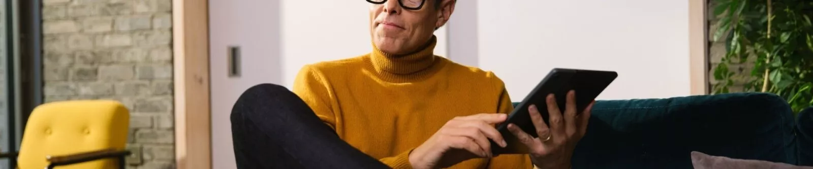 konica minolta gauteng C257i goes digital