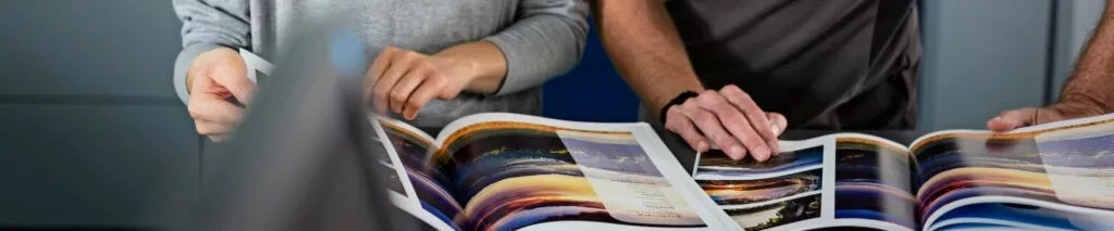 flexible office print systems with konica Minolta Gauteng Bizhub B4422