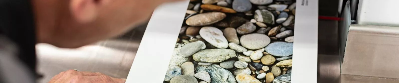 flexible office print systems with konica Minolta Gauteng Bizhub B4422