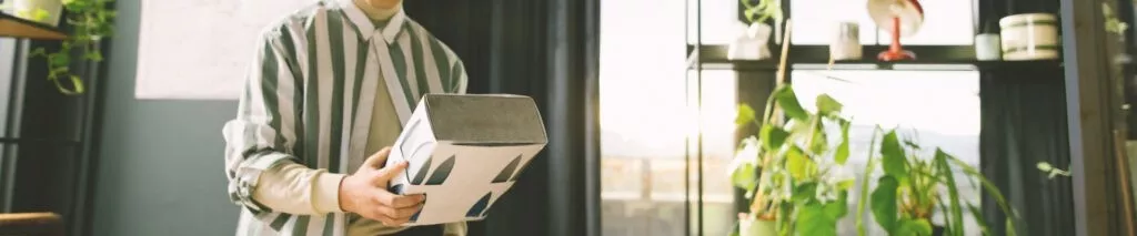 smart cloud services and connectors with Konica Minolta Gauteng