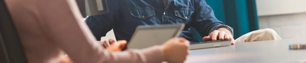 smart cloud services and connectors with Konica Minolta Gauteng