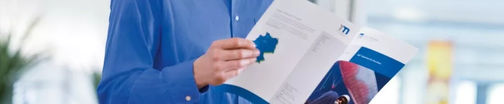 smart cloud services and connectors with Konica Minolta Gauteng