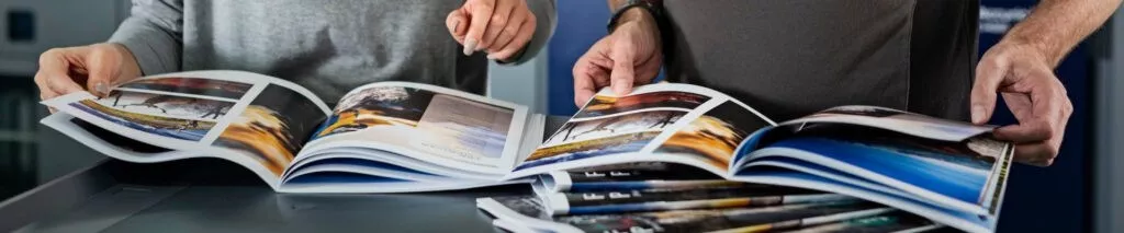 smart cloud services and connectors with Konica Minolta Gauteng