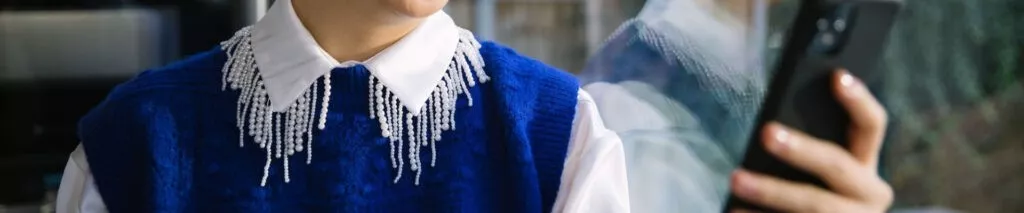 smart cloud services and connectors with Konica Minolta Gauteng