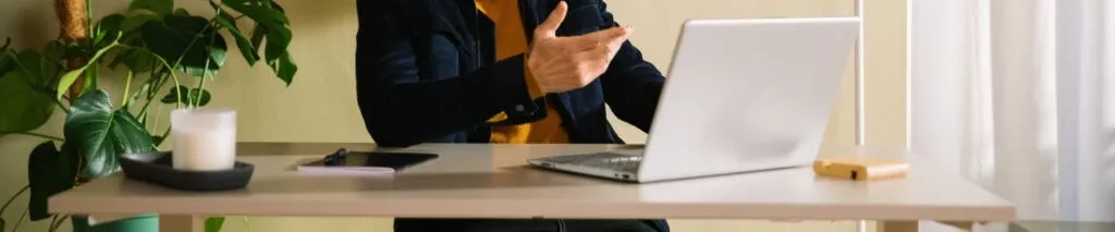 introducing paperless printing with iCabinet and Konica Minolta Gauteng