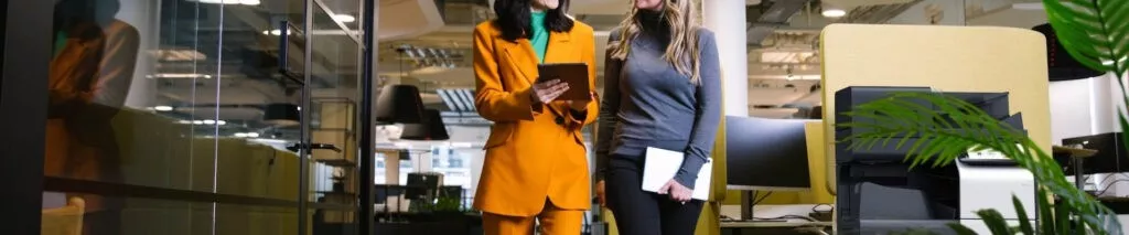 introducing paperless printing with iCabinet and Konica Minolta Gauteng