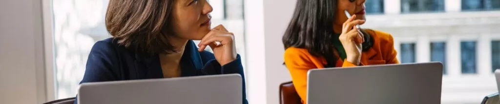 introducing paperless printing with iCabinet and Konica Minolta Gauteng