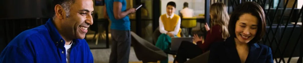 introducing paperless printing with iCabinet and Konica Minolta Gauteng