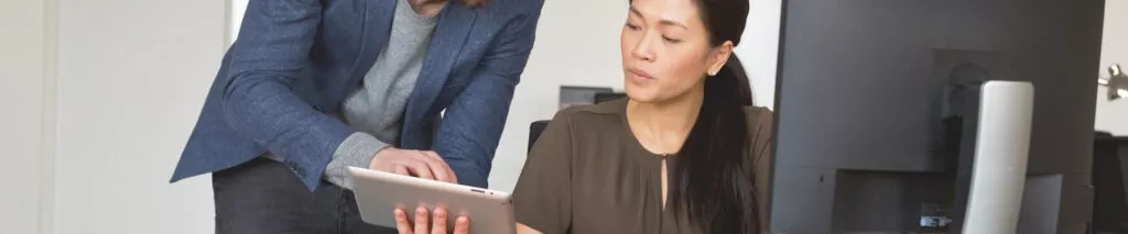 introducing paperless printing with iCabinet and Konica Minolta Gauteng