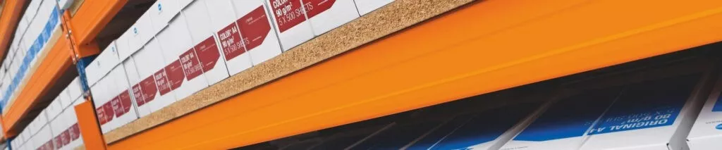 introducing paperless printing with iCabinet and Konica Minolta Gauteng