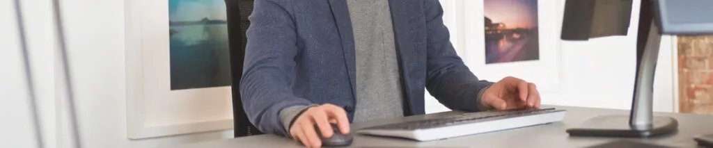 This article lists the 5 most potent printing trends in 2023. | Konica Minolta Gauteng